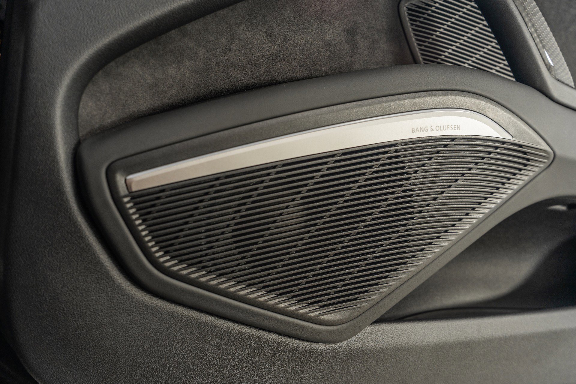 Used 2019 Audi TT RS -Low Miles, Black Optic, Techn image 43