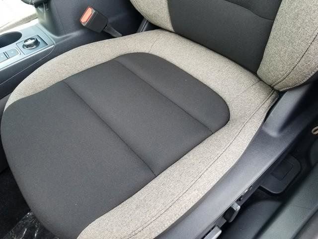 New 2025 Ford Bronco Sport Big Bend image 16