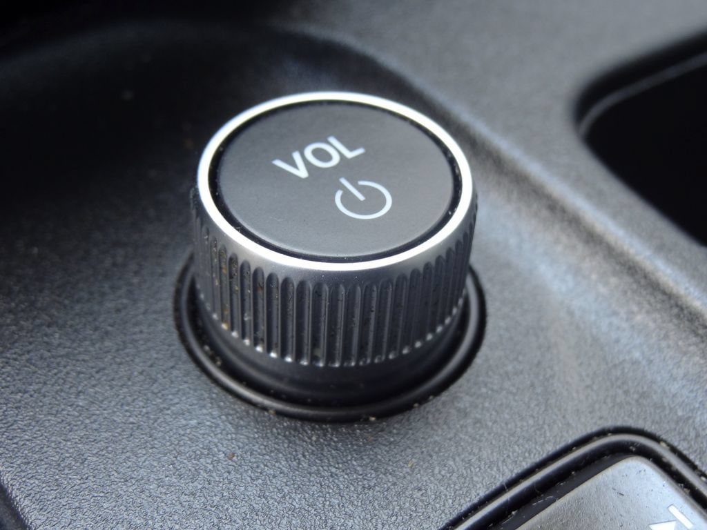 Used 2024 Acura MDX w/ Technology Package FWD image 41