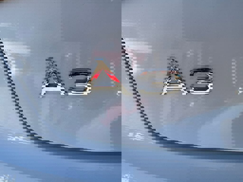 Used 2020 Audi A3 2.0T Premium image 11