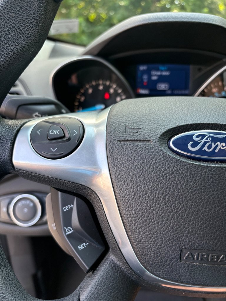Used 2014 Ford Escape SE AWD/4WD image 13