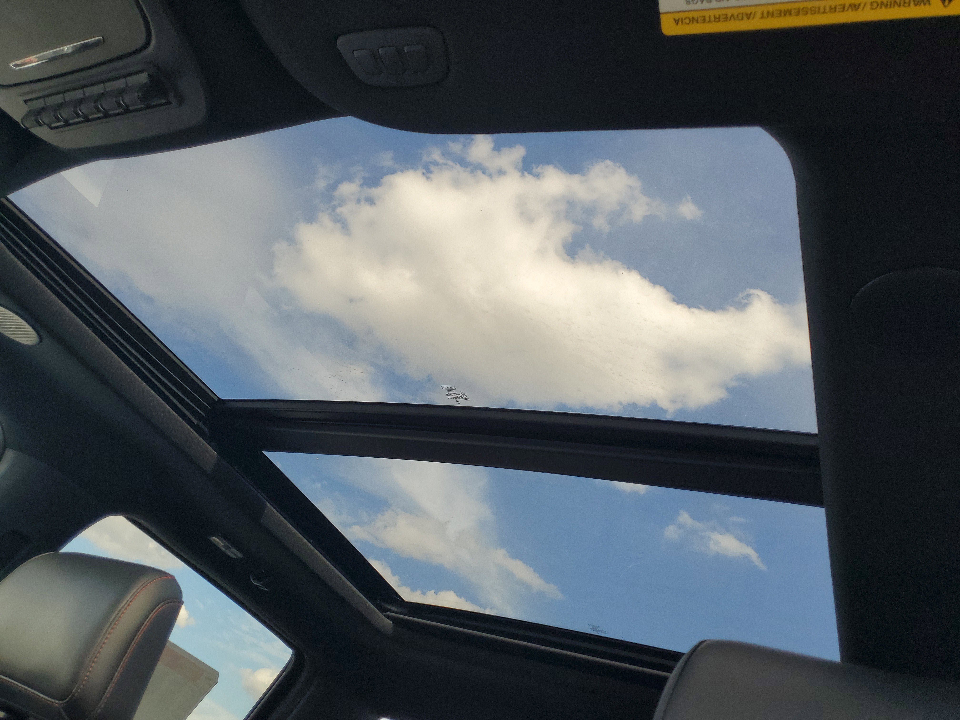 New 2025 Ford F150 Raptor image 20