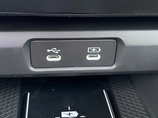 New 2026 Honda Accord SE image 24