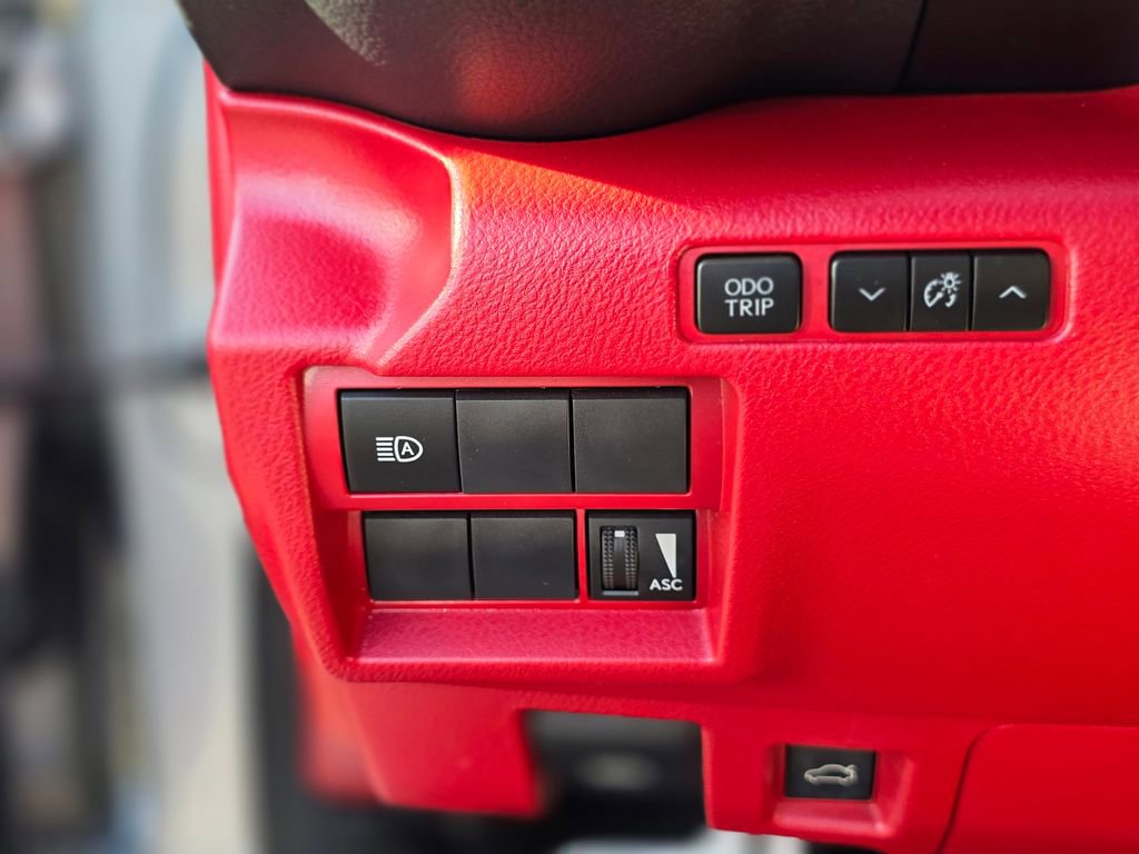 Used 2023 Lexus IS 350 F Sport image 34