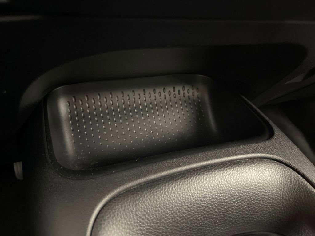 Certified 2022 Toyota Corolla LE w/ Carpet Mat Package (TMS) image 30