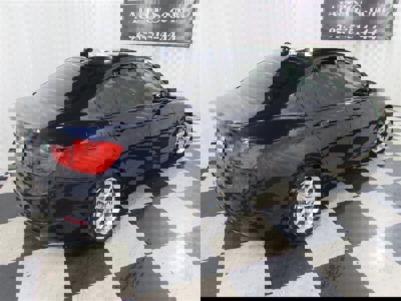 Used 2012 BMW 328i Sedan image 17