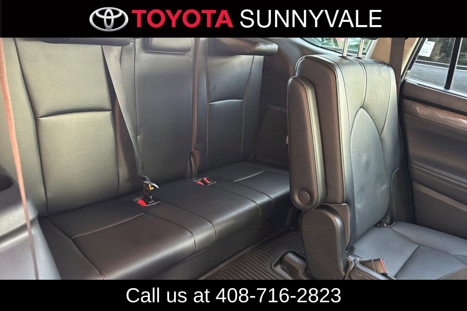 Used 2022 Toyota Highlander Limited AWD/4WD image 19