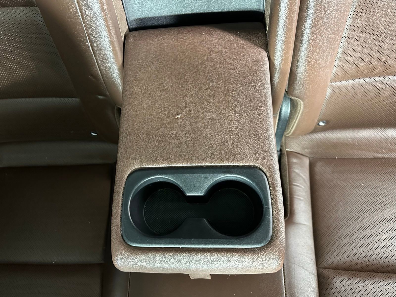 Used 2017 Kia Sportage SX image 30