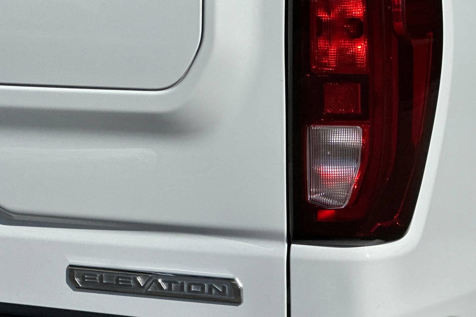 Certified 2023 GMC Sierra 1500 Elevation AWD/4WD image 28