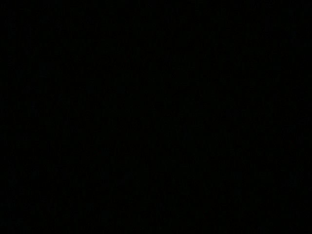 Used 2021 Honda HR-V LX image 14