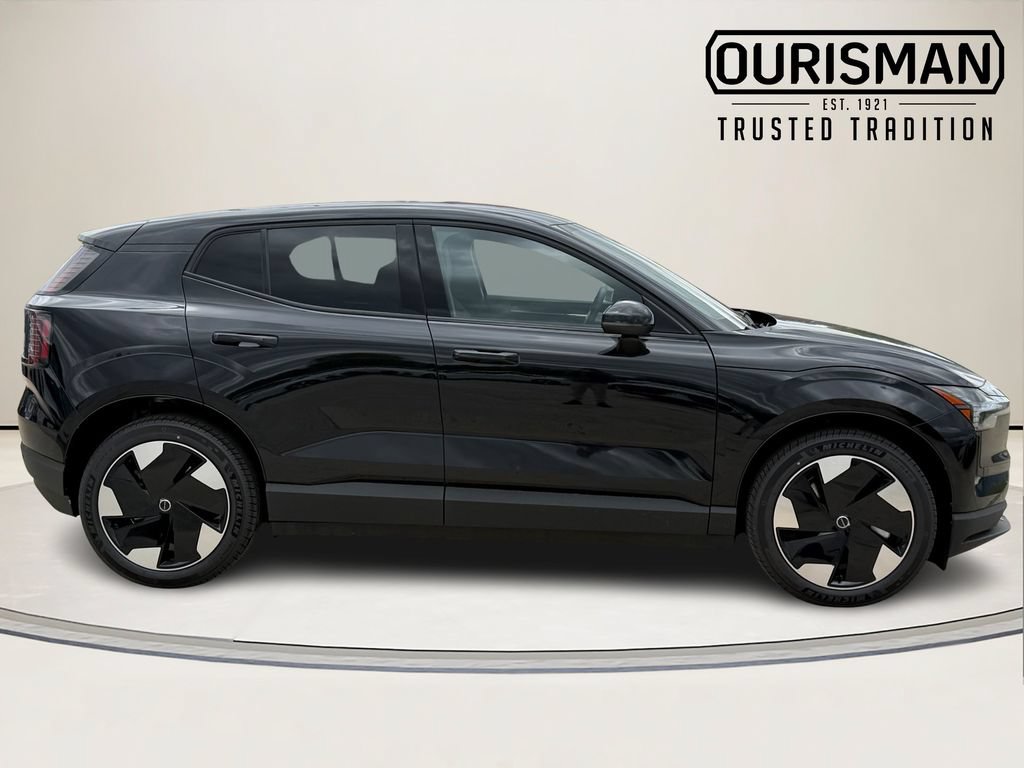 New 2026 Volvo EX30 Plus w/ Protection Package Premier AWD/4WD image 2
