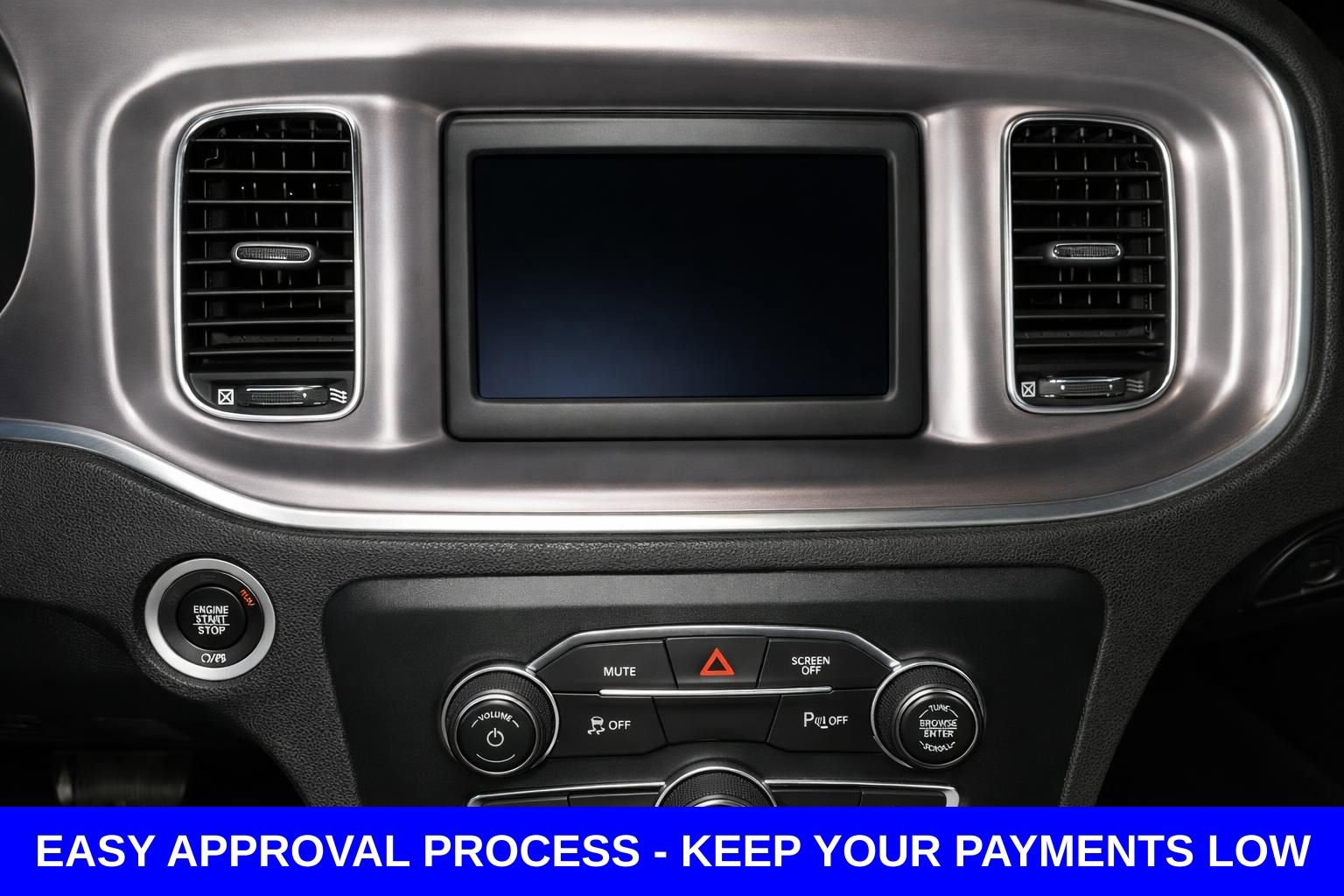 Used 2022 Dodge Charger SXT image 15