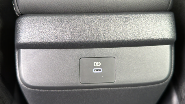New 2027 Nissan Sentra SV w/ SV Convenience Package FWD image 21