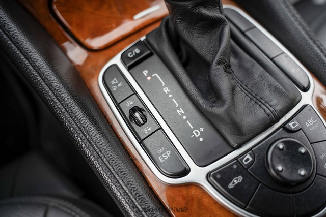 Used 2004 Mercedes-Benz SL 500 image 61