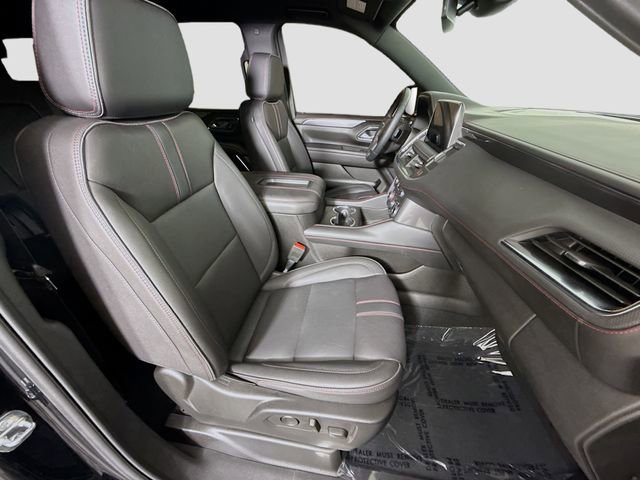 Used 2024 Chevrolet Tahoe RST w/ Luxury Package image 29