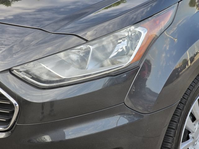 Used 2019 Ford Transit Connect XLT FWD image 6