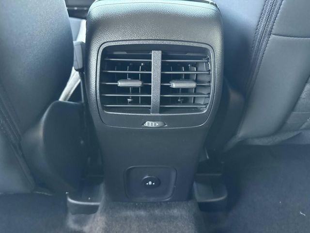 New 2025 Ford Bronco Sport Big Bend AWD/4WD image 15