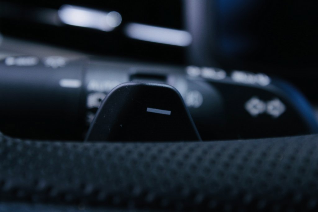 Used 2023 Mitsubishi Outlander SEL image 10