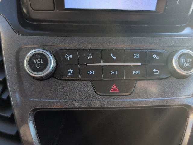 Used 2019 Ford Transit Connect XL image 24