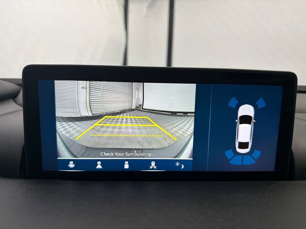 Used 2023 Acura TLX w/ Technology Package FWD image 31