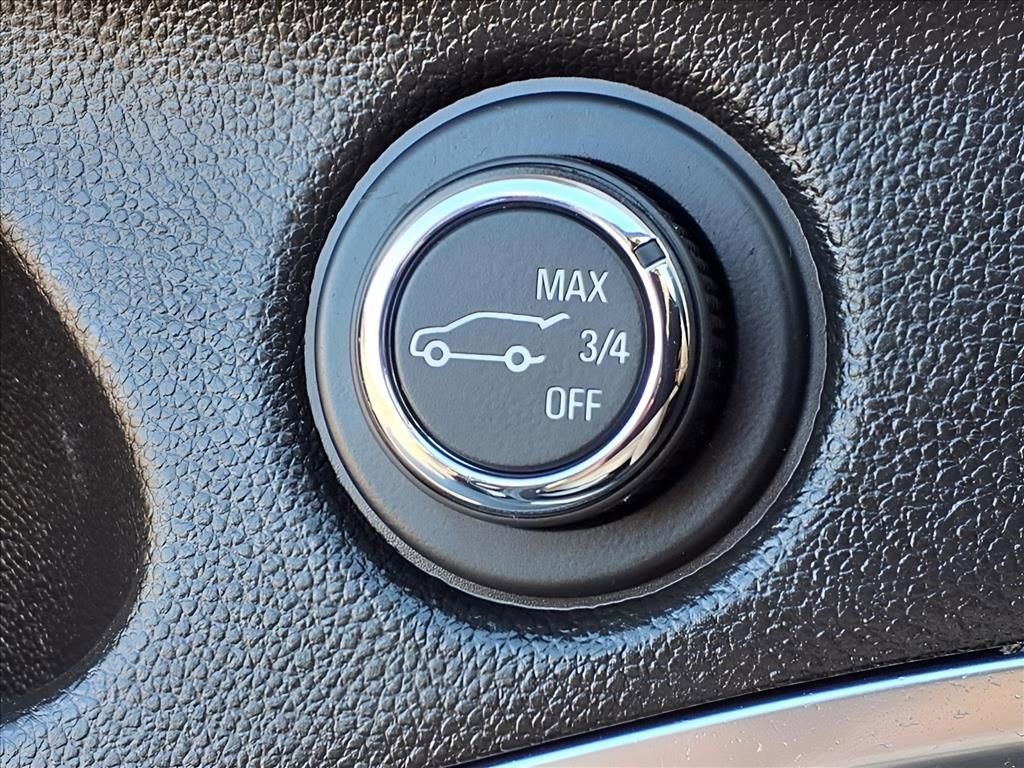 Used 2022 Buick Enclave Avenir w/ Avenir Technology Package image 22