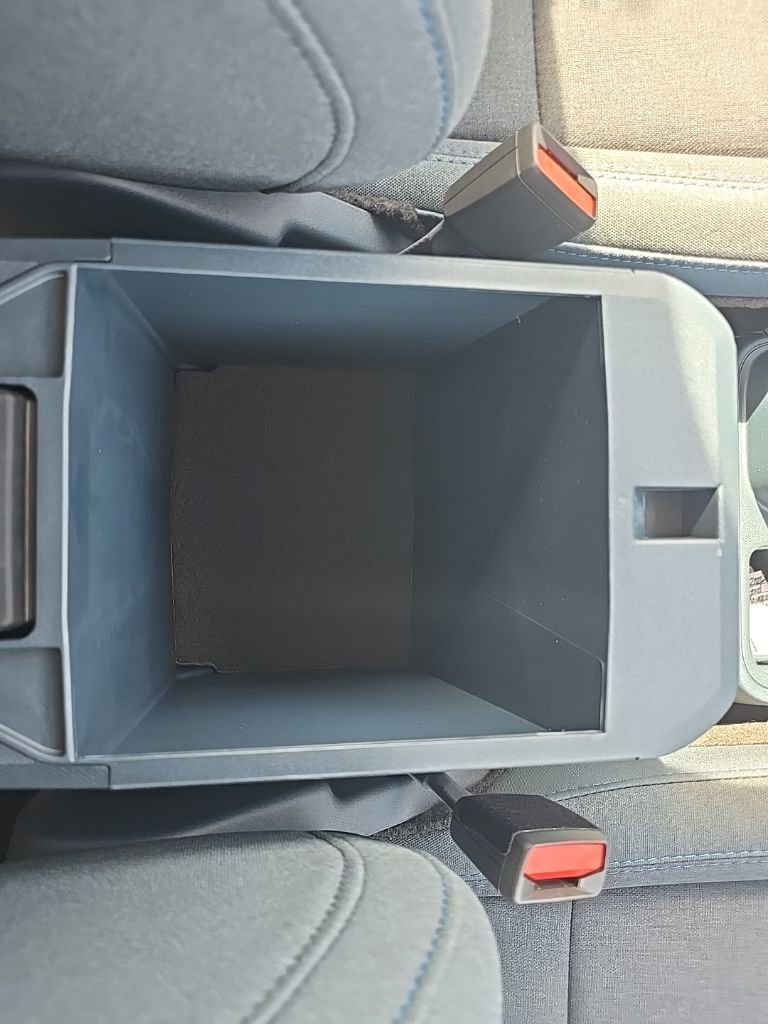 New 2026 Ford Maverick XLT AWD/4WD image 32