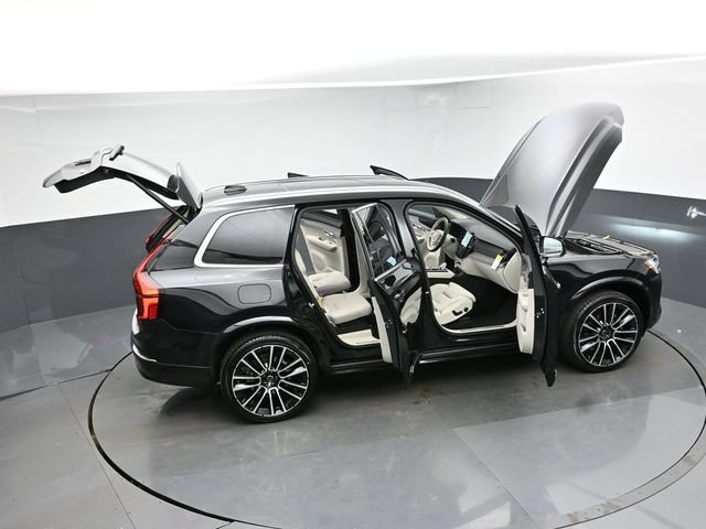 New 2026 Volvo XC90 B6 Ultra w/ Protection Package Premier AWD/4WD image 51