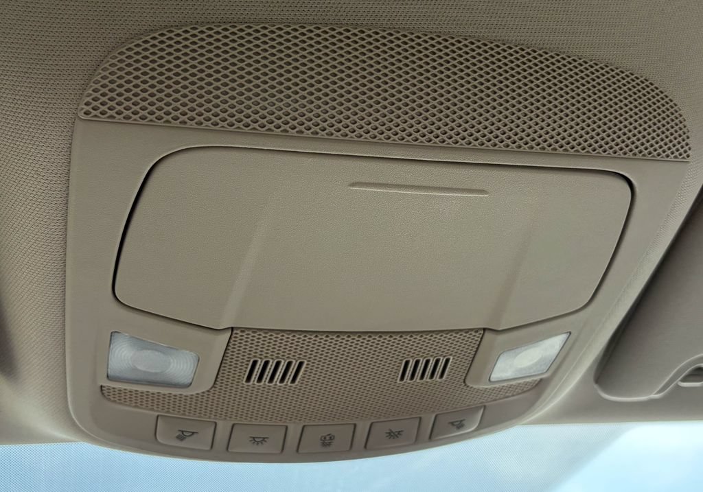 Used 2018 Ford Fusion S FWD image 9