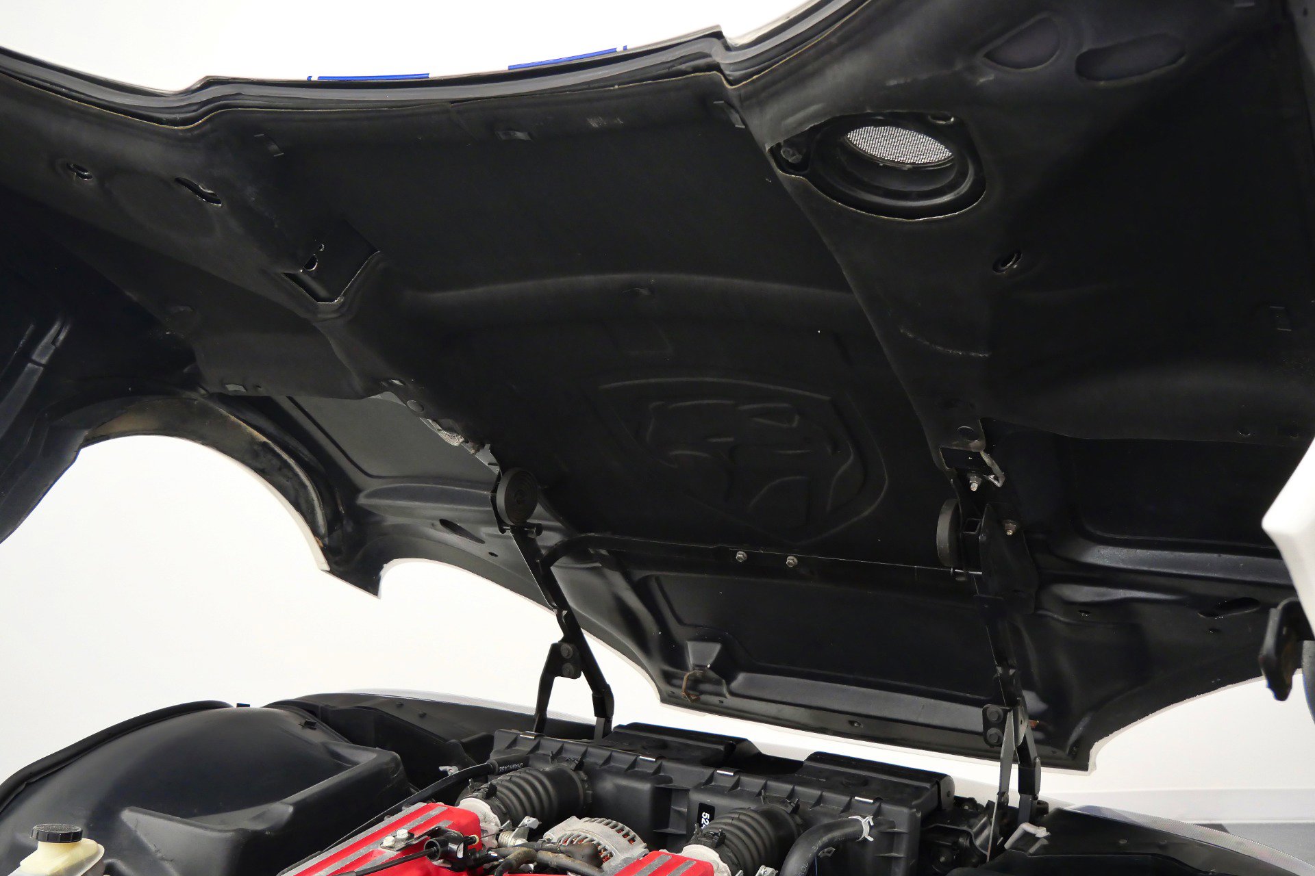 Used 1996 Dodge Viper RT/10 RWD image 67