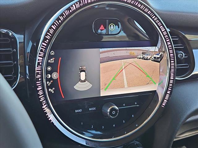 Used 2024 MINI Cooper S FWD image 13