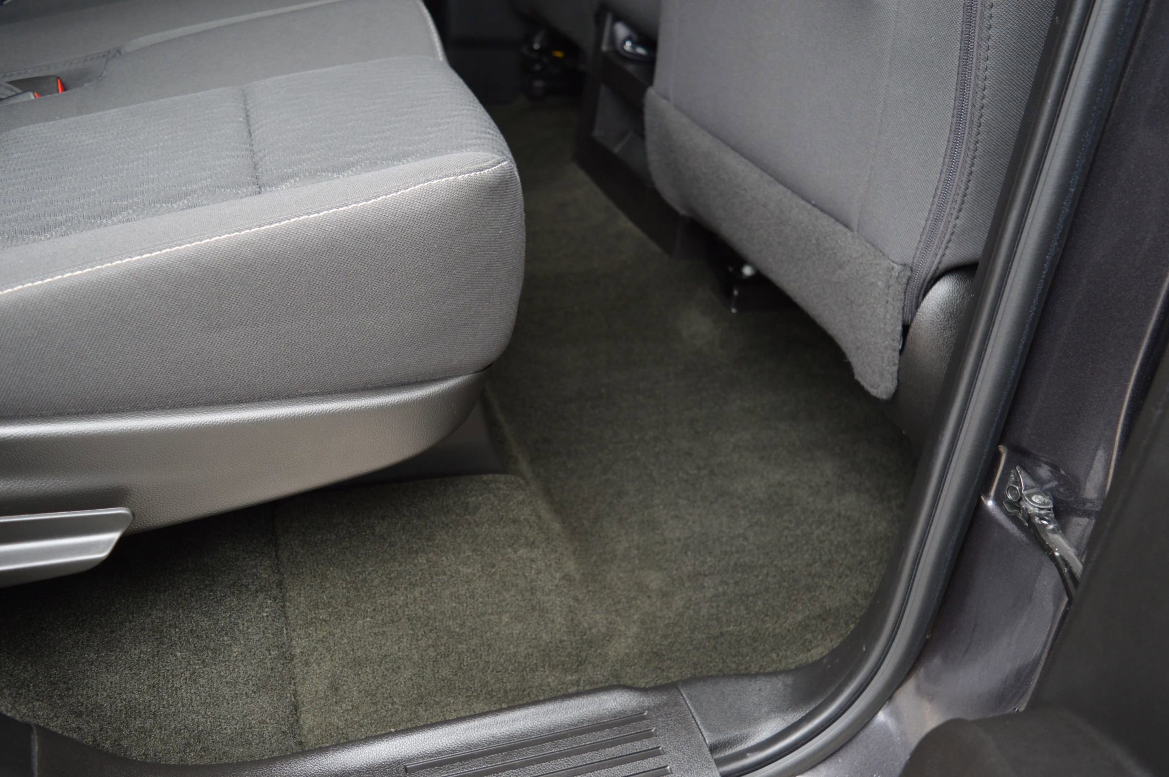 Used 2017 Chevrolet Tahoe LS w/ Max Trailering Package image 28