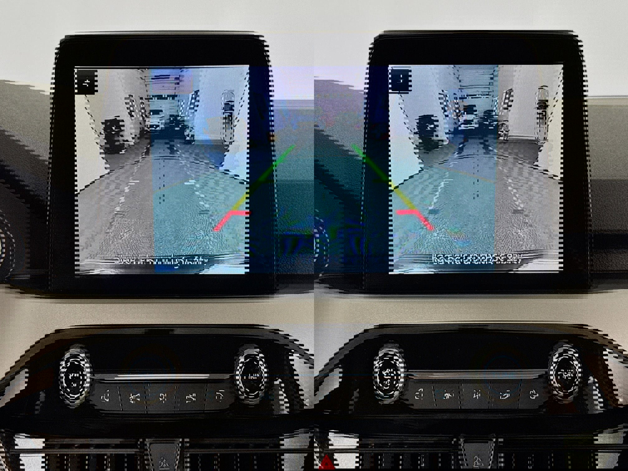 Used 2021 Ford Escape SEL image 28