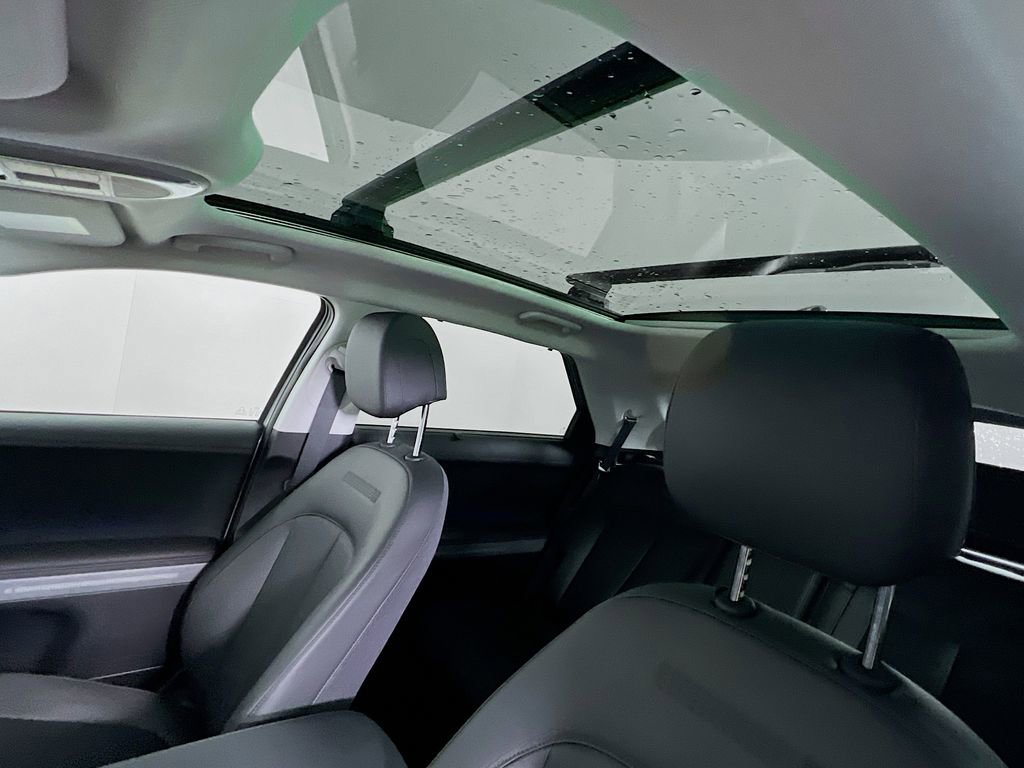 New 2026 Hyundai Ioniq 5 Limited image 20