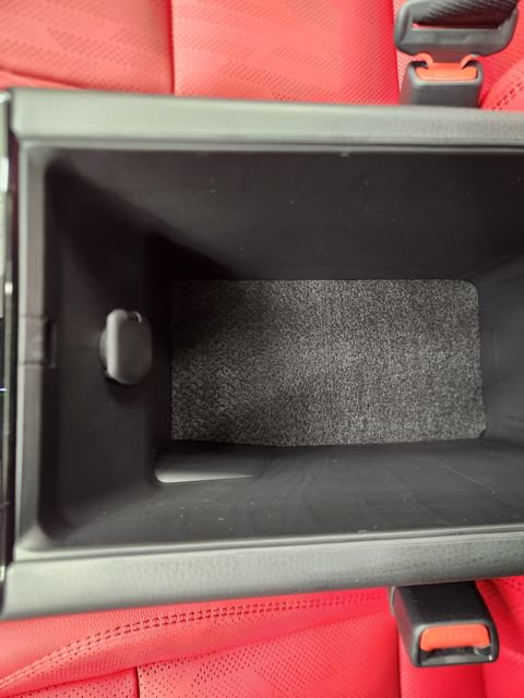 New 2026 Toyota Camry XSE FWD image 69
