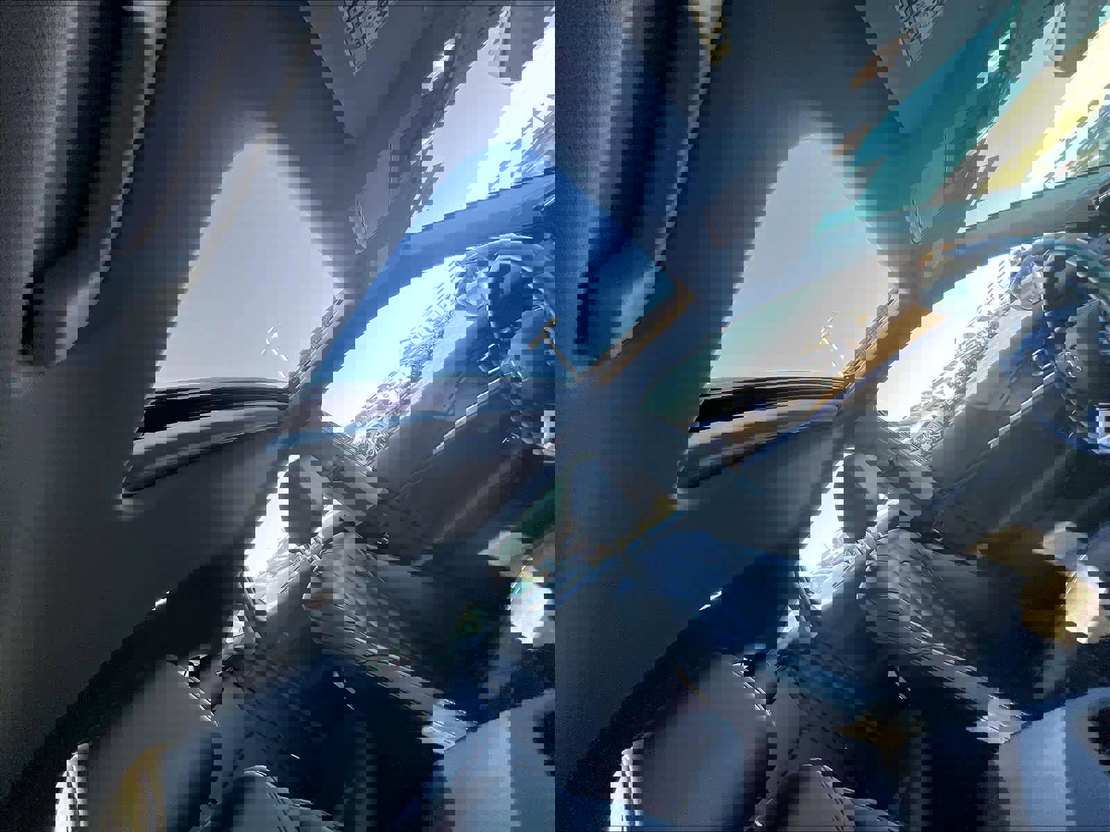 Used 2023 Acura Integra image 24