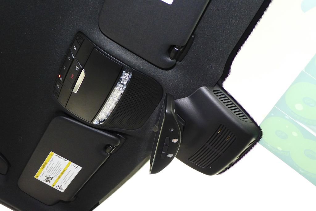 Used 2022 Mercedes-Benz GLC 300 image 17