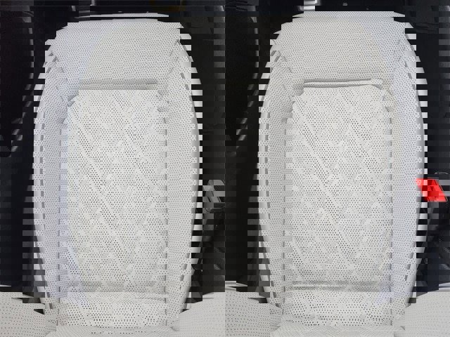 New 2026 Volkswagen Atlas Cross Sport SEL Premium R-Line image 22