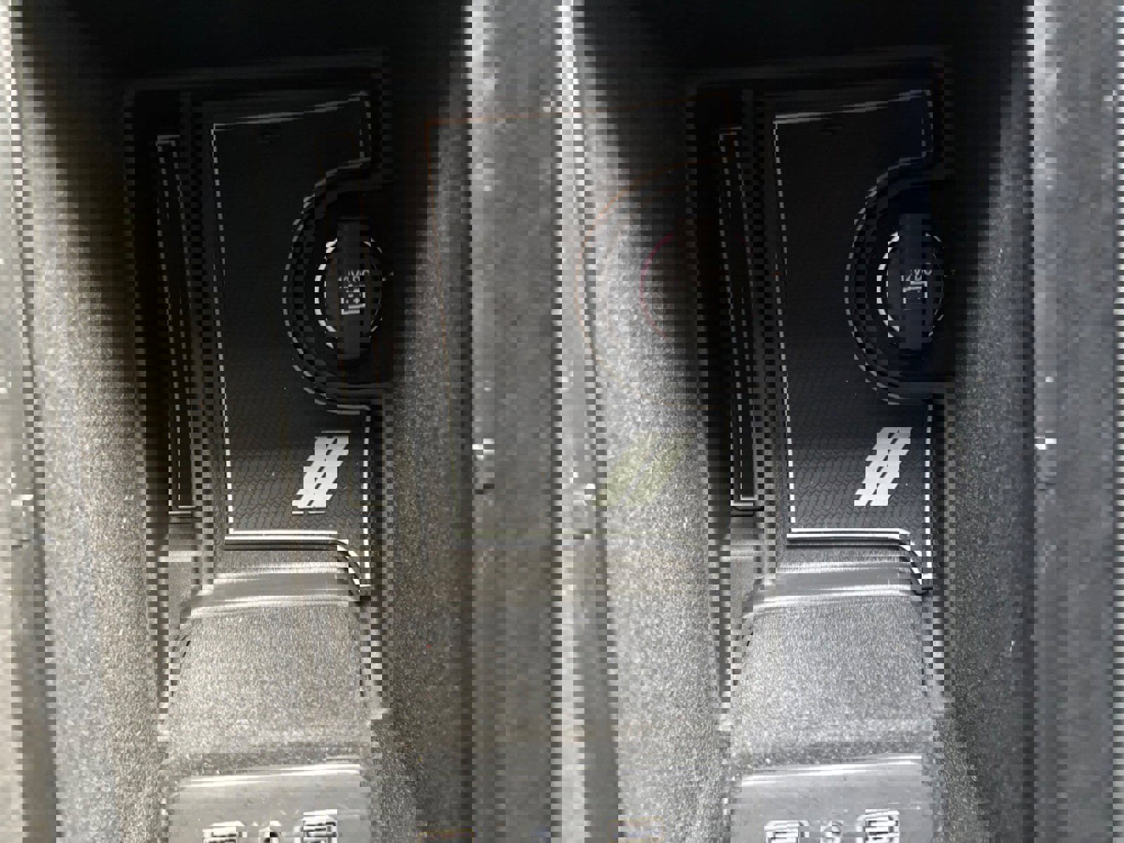 Used 2021 Dodge Charger R/T w/ Blacktop Package image 48