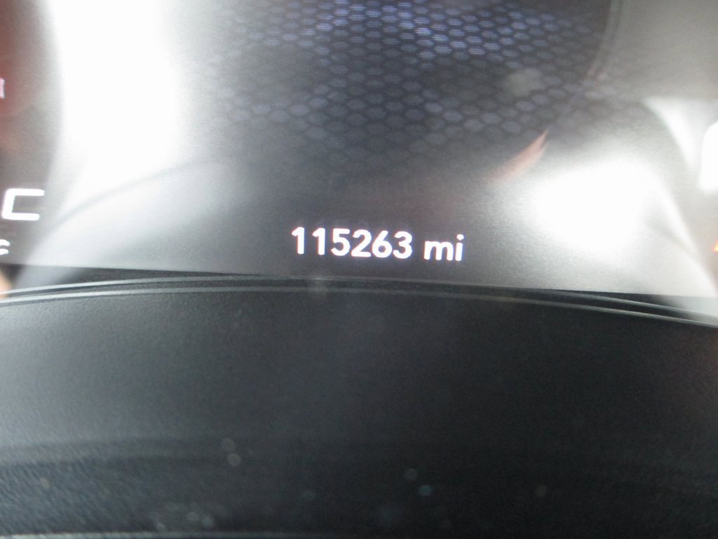 Used 2016 Dodge Charger R/T image 22