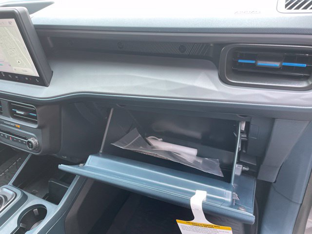 New 2026 Ford Maverick Lobo AWD/4WD image 51