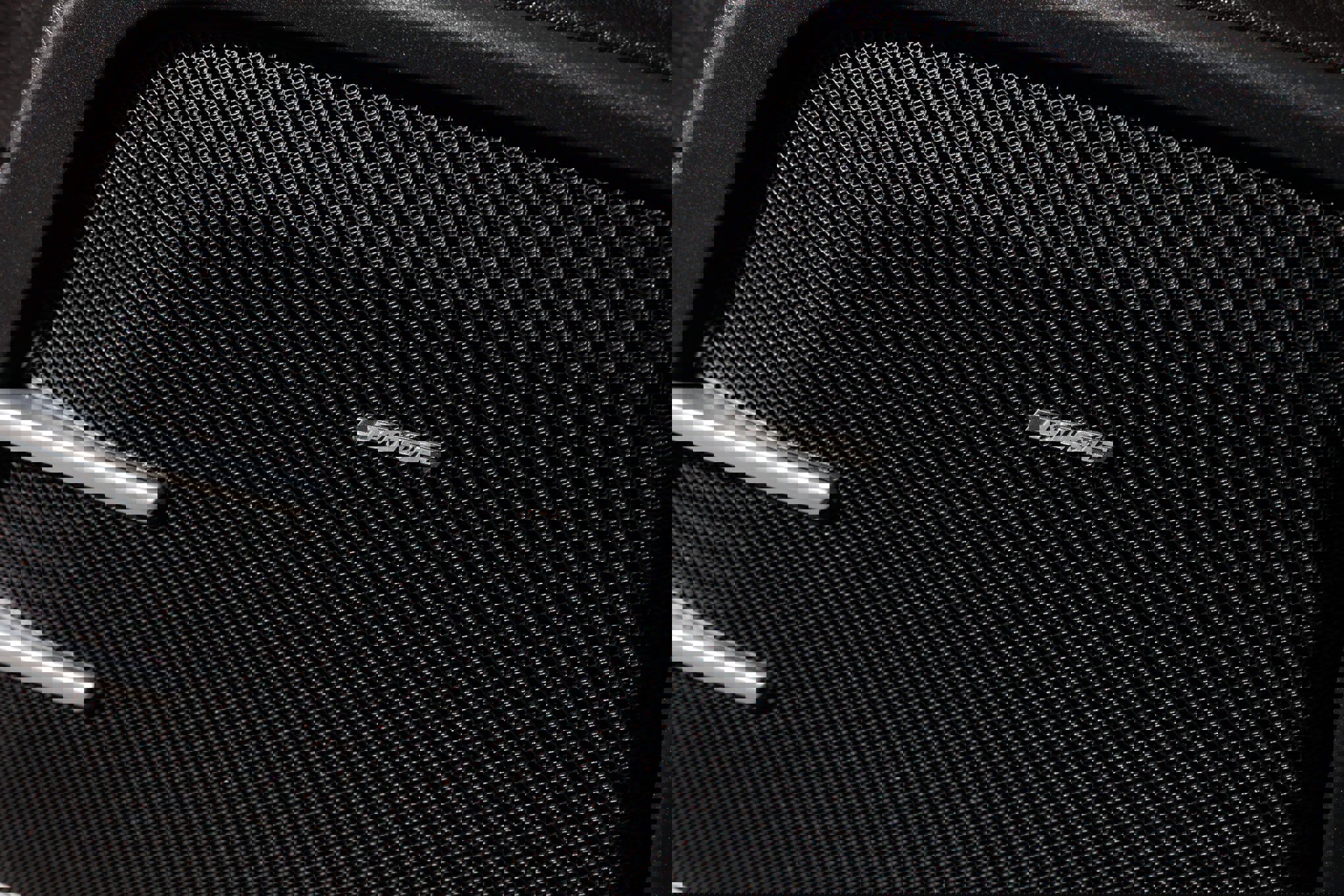 Used 2014 Porsche Cayenne Platinum Edition image 53