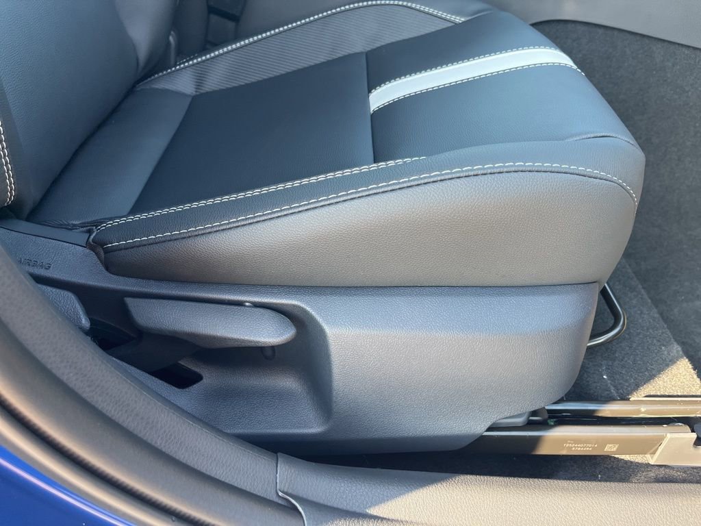 New 2026 Toyota Camry SE image 55