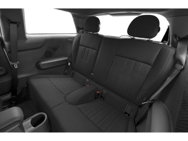 New 2026 MINI Cooper S FWD image 13