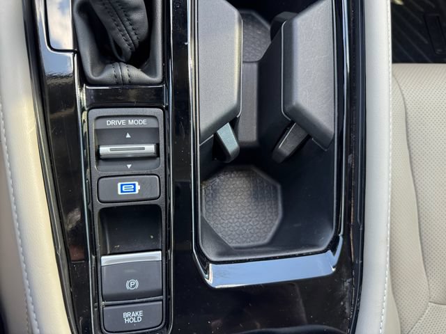 Used 2024 Honda Accord Touring image 20