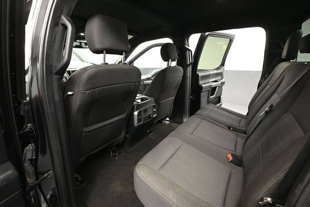 Used 2019 Ford F150 XLT w/ Equipment Group 302A Luxury AWD/4WD image 28