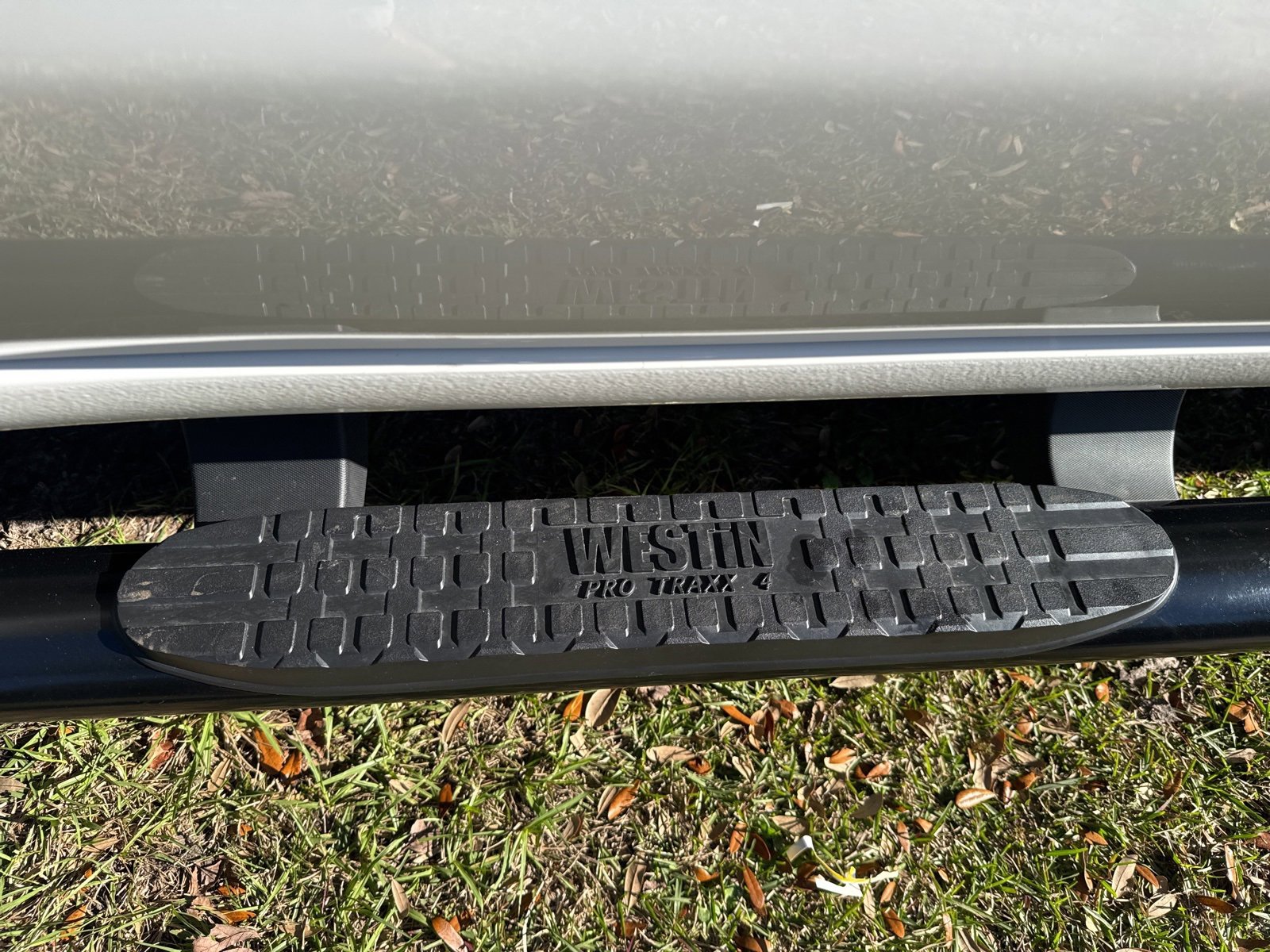 Used 2022 Chevrolet Silverado 1500 RST image 3