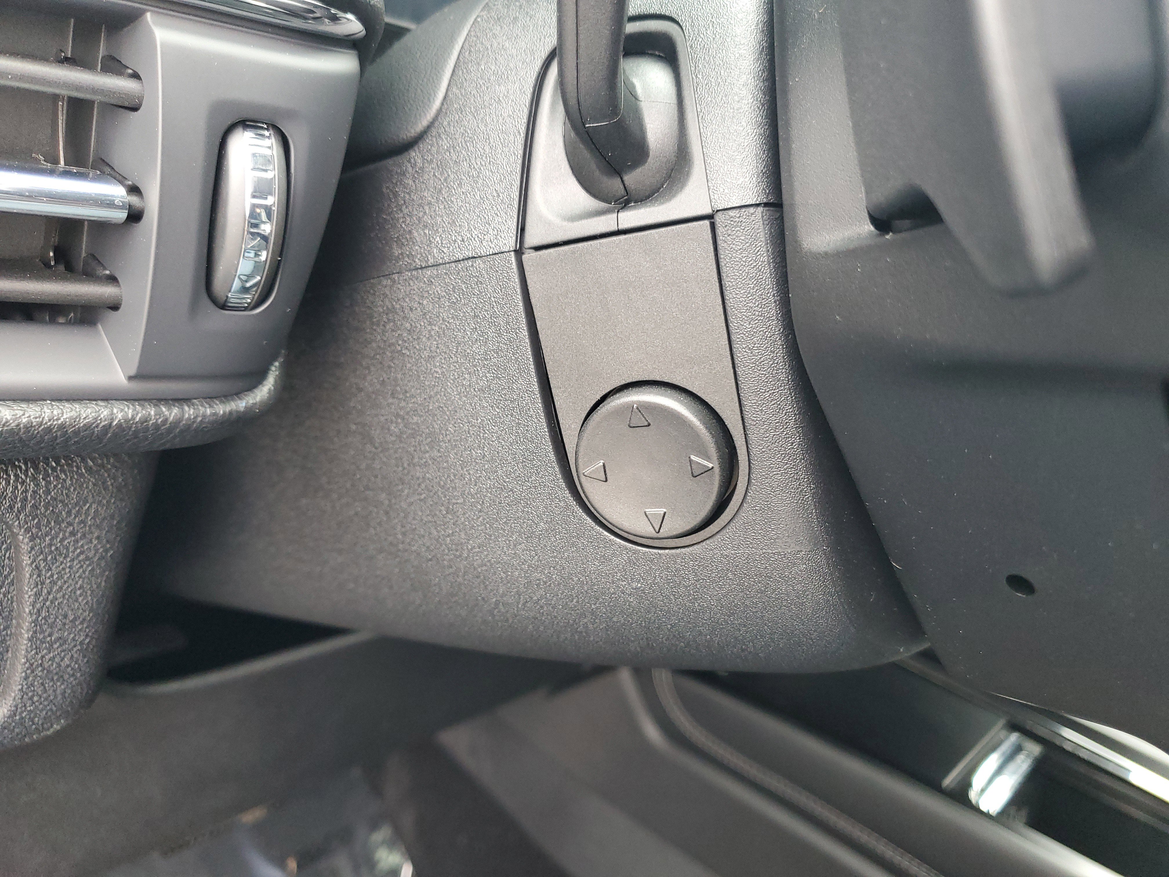 New 2026 Lincoln Corsair Premiere image 15