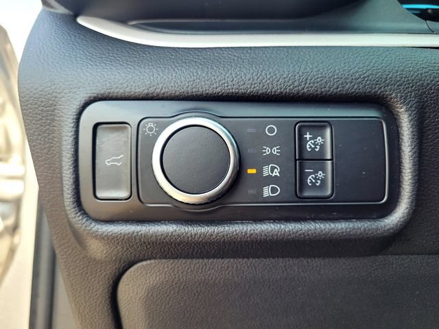 Certified 2023 Ford Explorer XLT AWD/4WD image 16