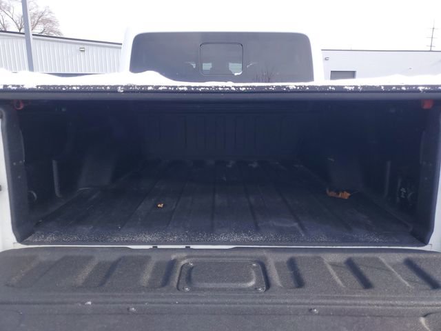 Used 2020 Jeep Gladiator Rubicon image 10