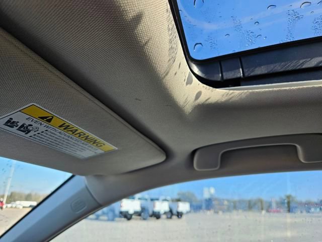 Used 2024 Honda Civic Touring image 20